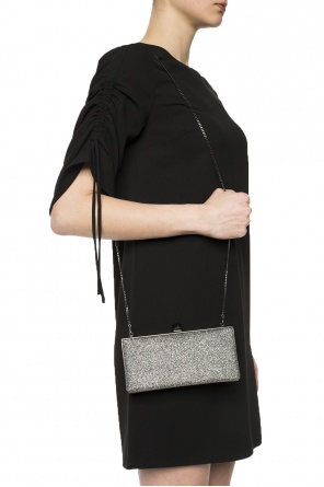 Torba na ramię 'celeste', zdjęcie 2 Torba na ramię 'celeste' od Jimmy Choo